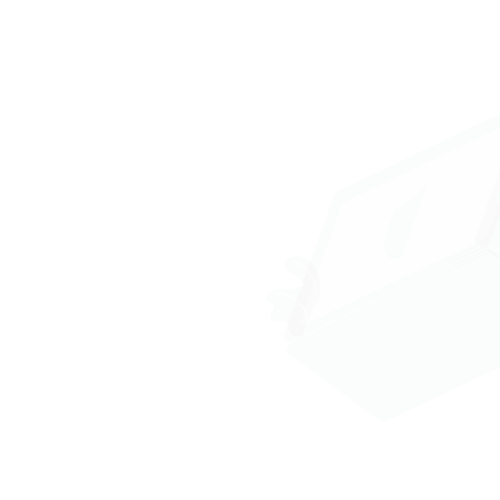 Professional Services - CloudFlare Managed by Agileware