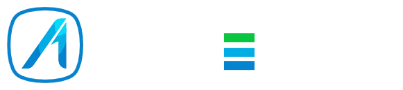 Agilehost